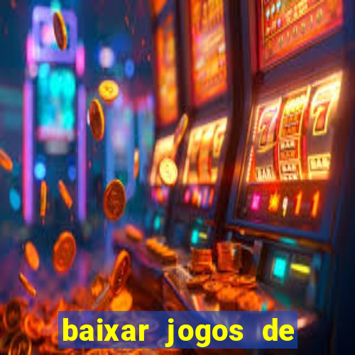 baixar jogos de ps1 em vcd